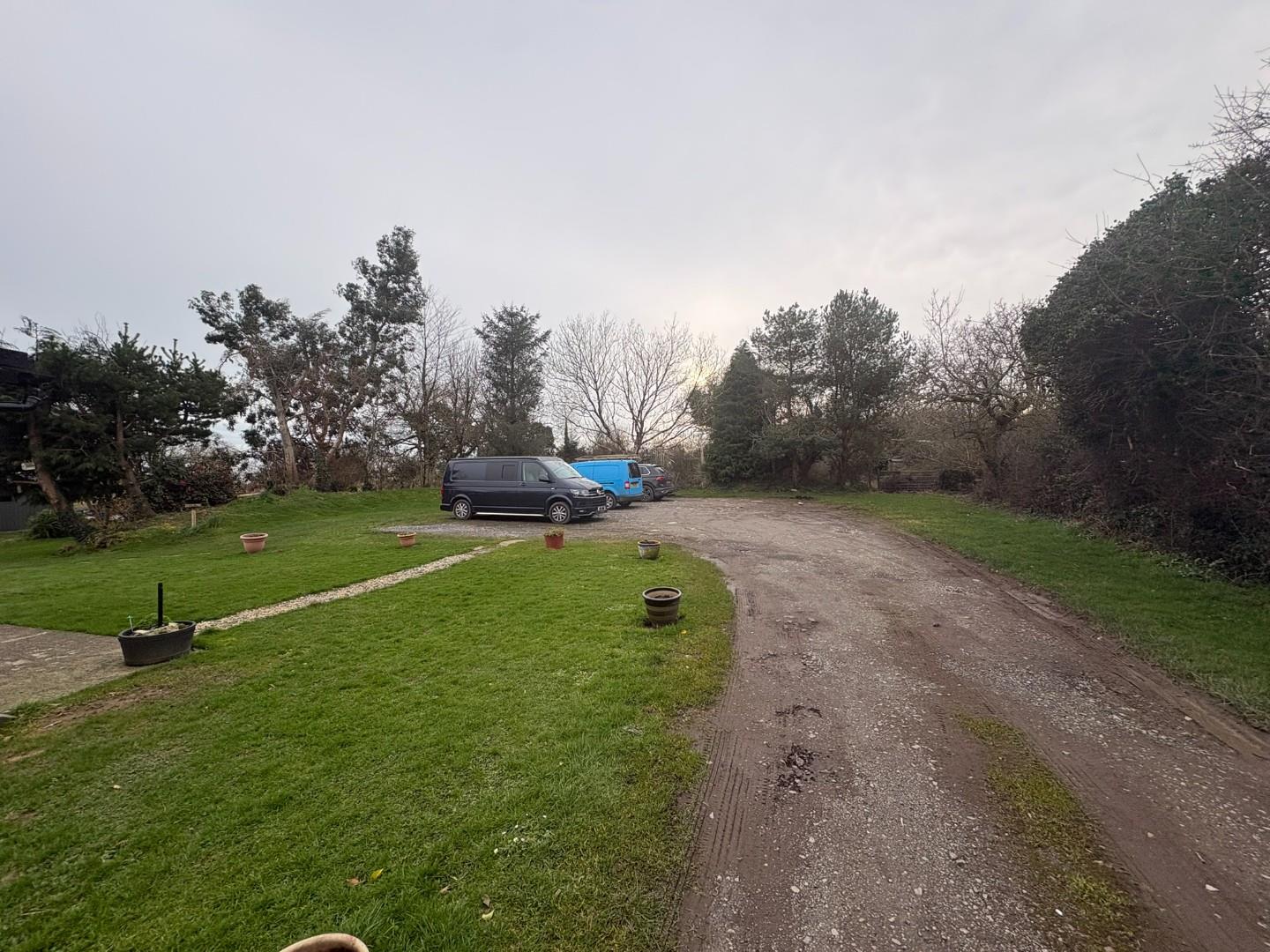 Second Car Park.JPEG